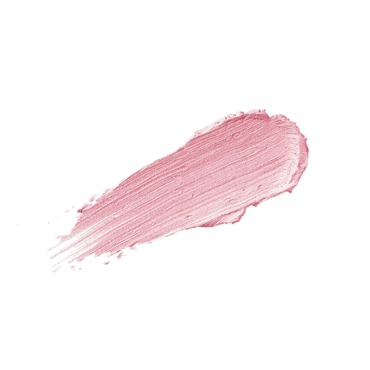 Il Rossetto - The Lipstick 36