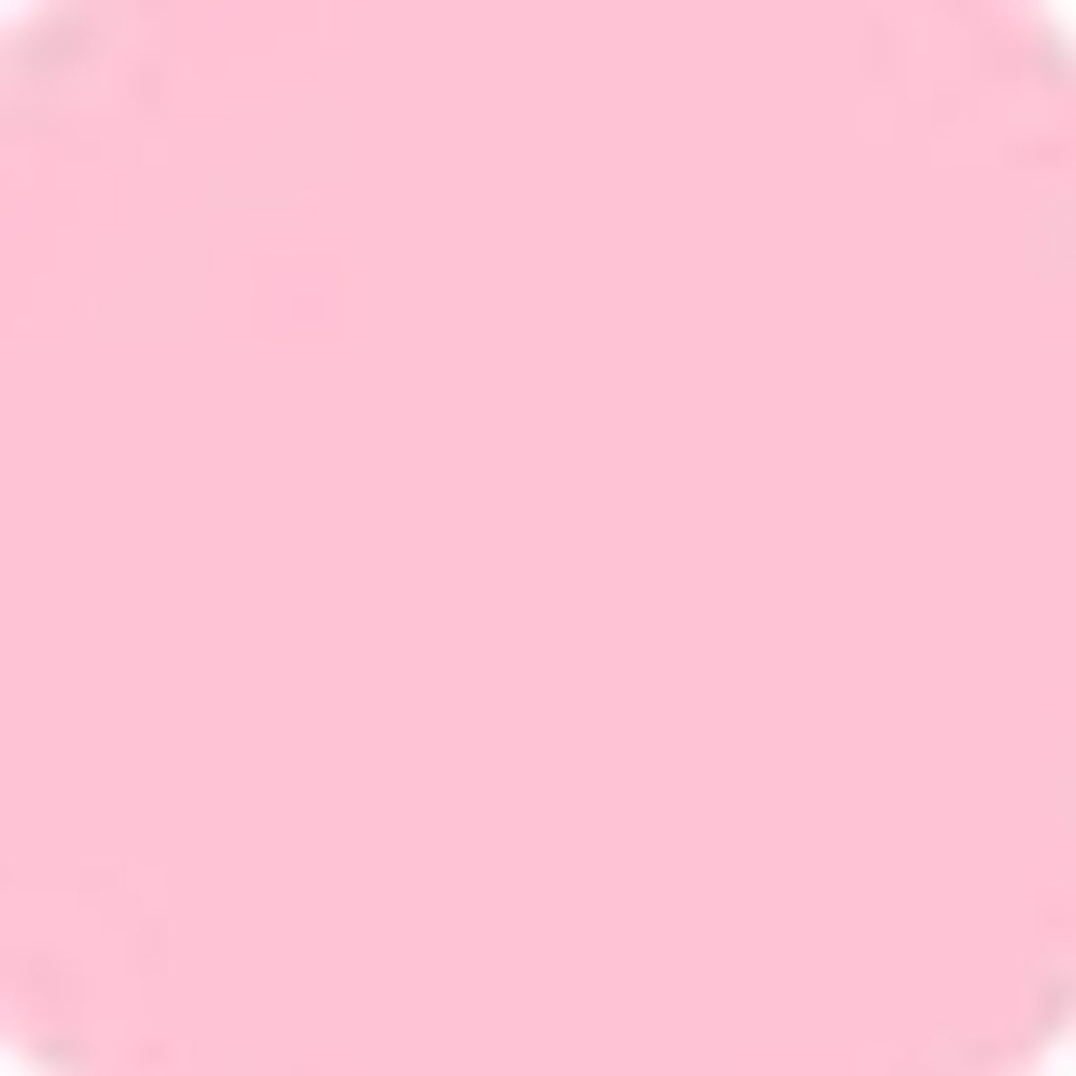 Variante colore