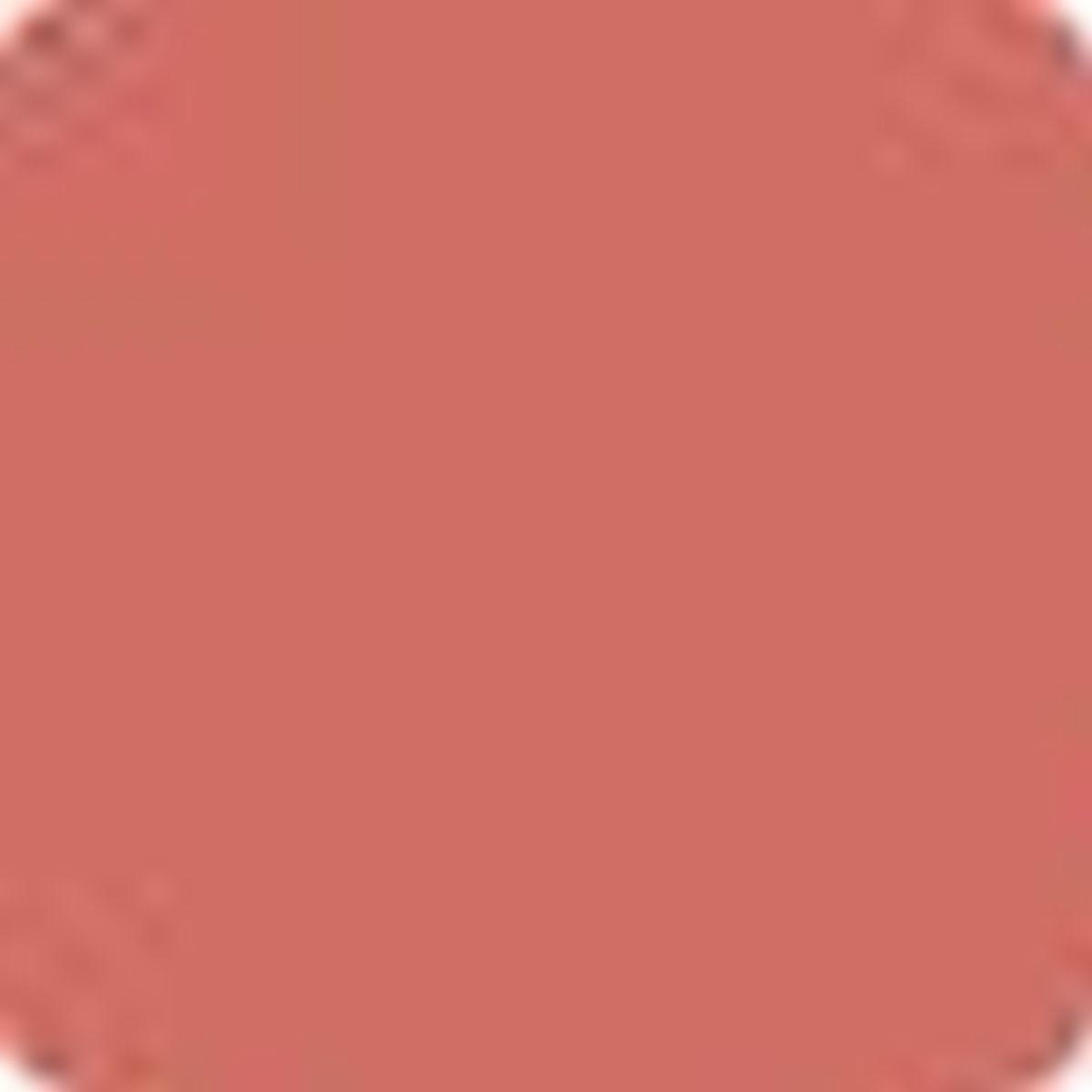 Variante colore