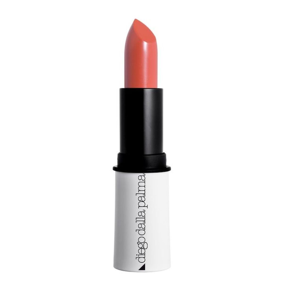 Il Rossetto - The Lipstick 37
