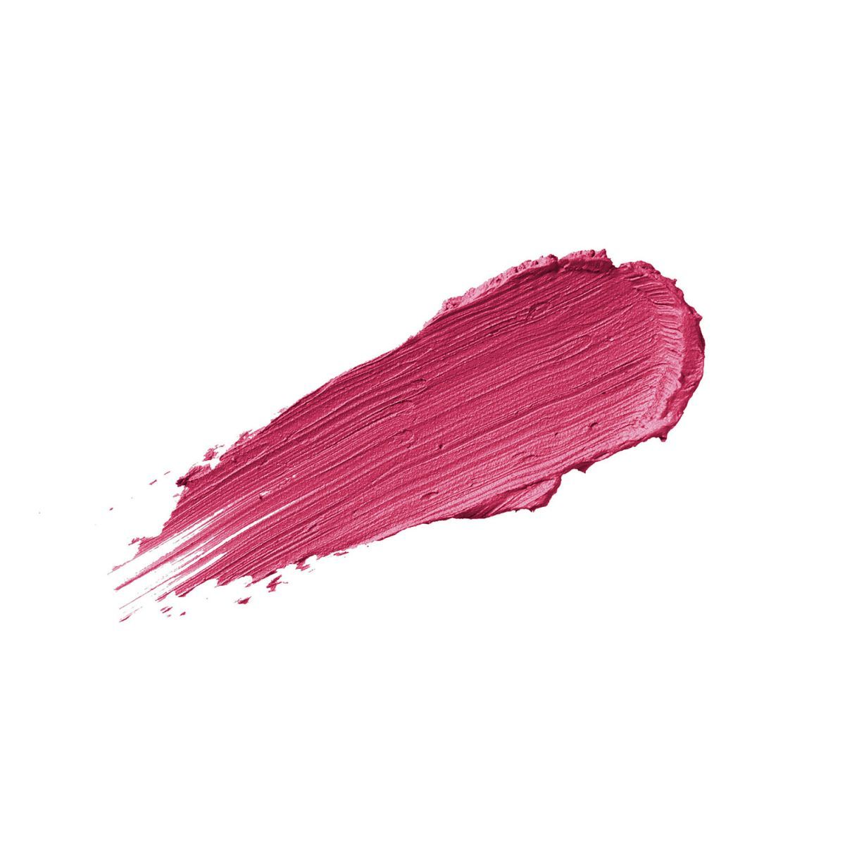 Il Rossetto - The Lipstick 54