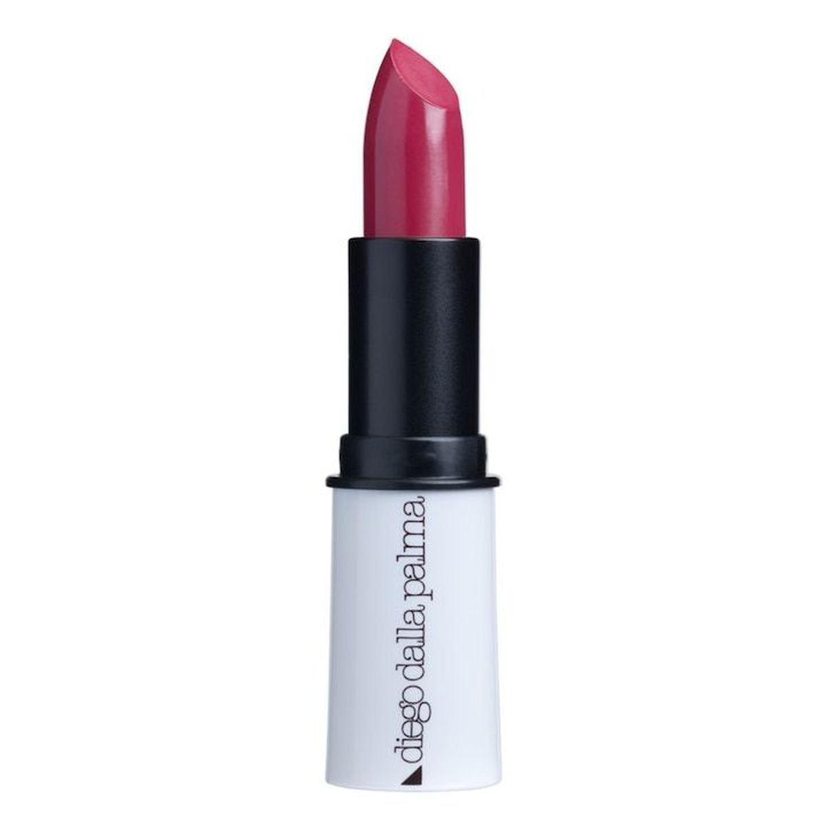 Il Rossetto - The Lipstick 54