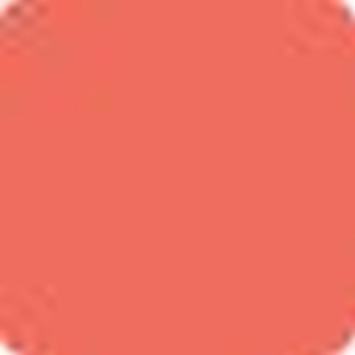 Variante colore