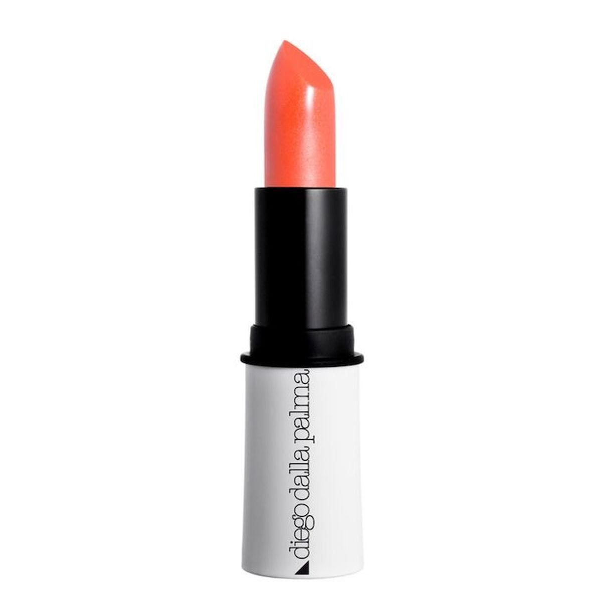 Il Rossetto - The Lipstick 39