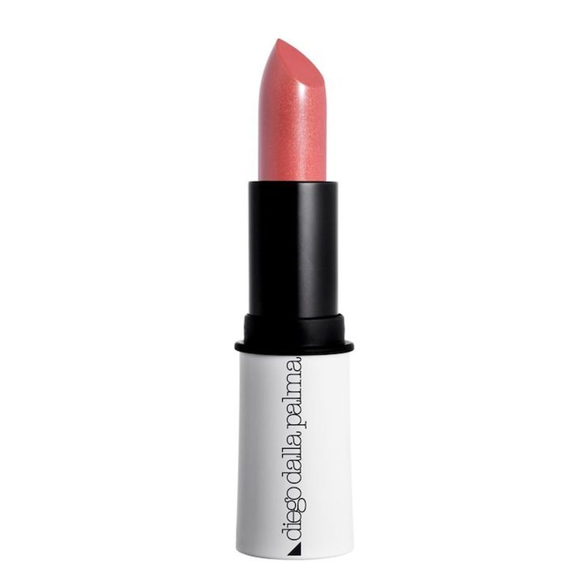 Il Rossetto - The Lipstick 42