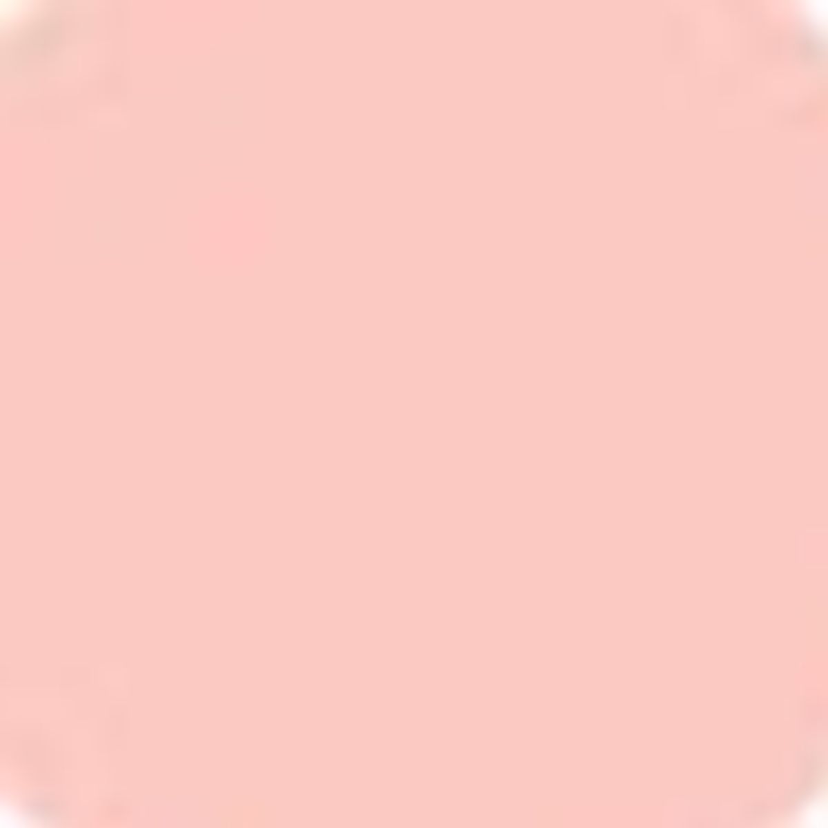 Variante colore