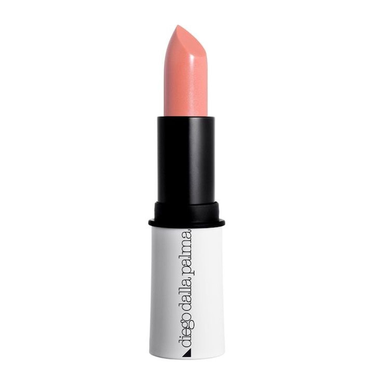 Il Rossetto - The Lipstick 44