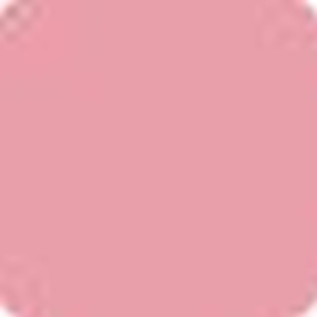 Variante colore