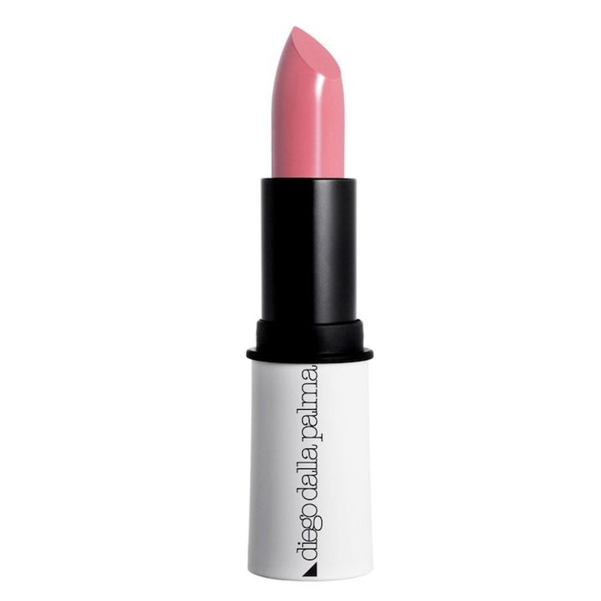 Il Rossetto - The Lipstick 46