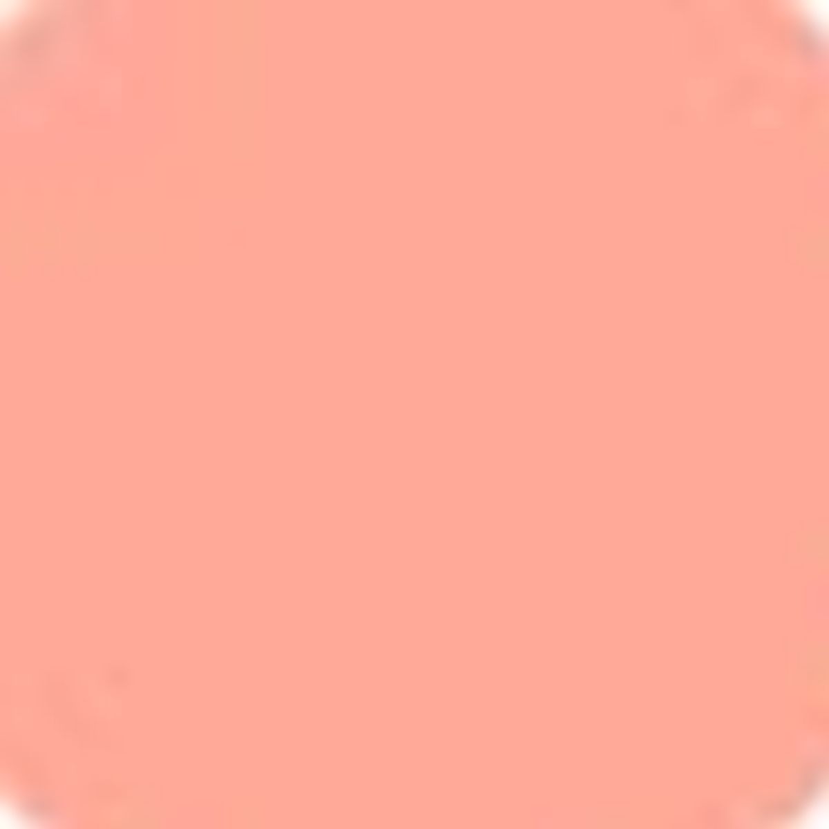 Variante colore