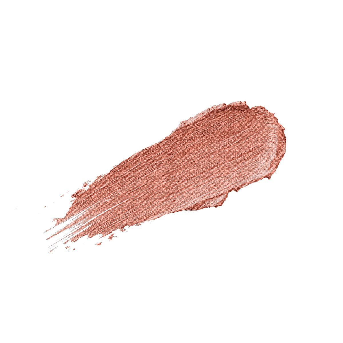 Il Rossetto - The Lipstick 48