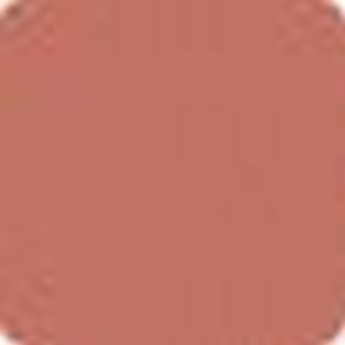 Variante colore