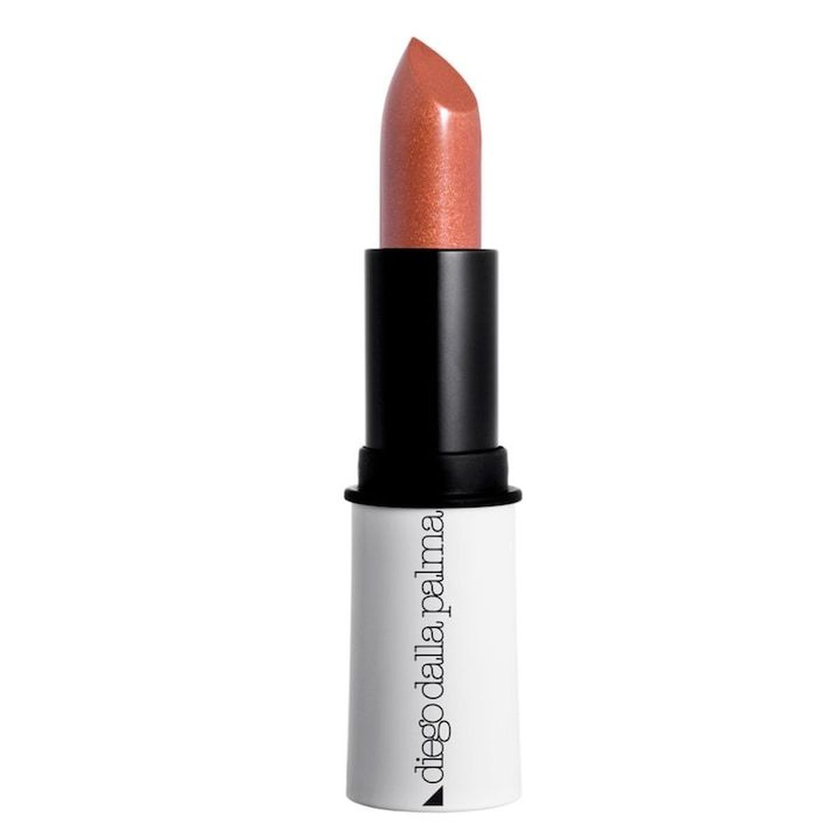 Il Rossetto - The Lipstick 48