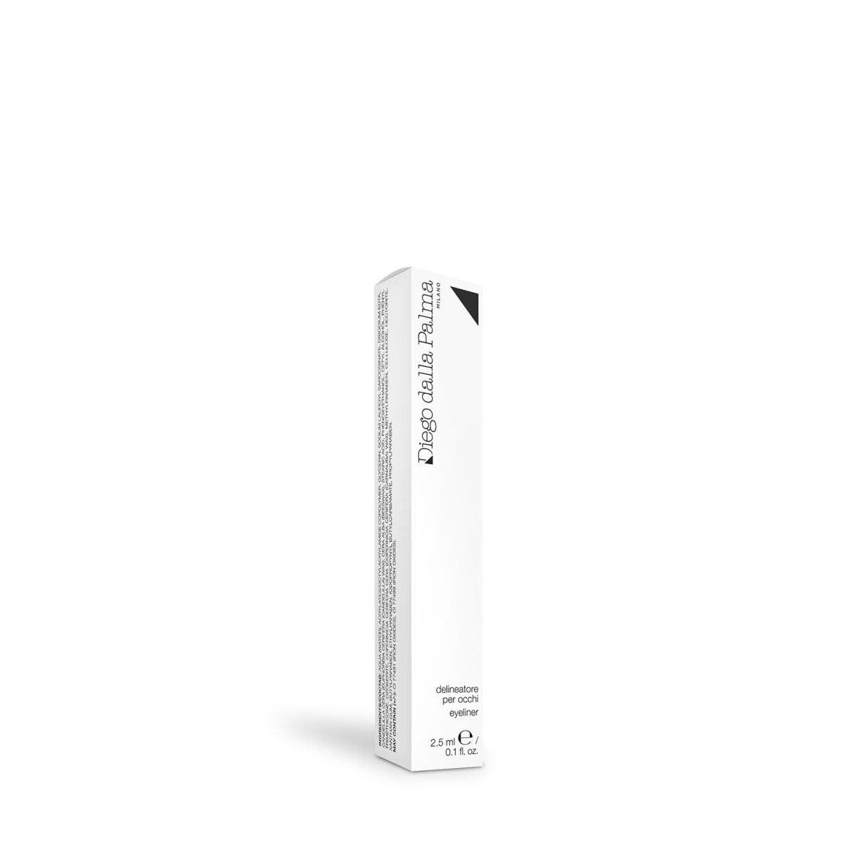 Delineatore Per Occhi – Eye Liner 02