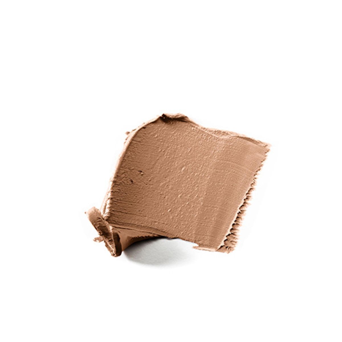 Fondotinta Compatto In Crema - Cream Compact Foundation 13