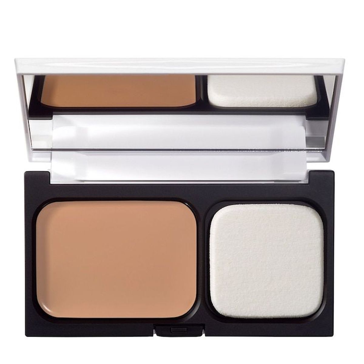 Fondotinta Compatto In Crema - Cream Compact Foundation 13