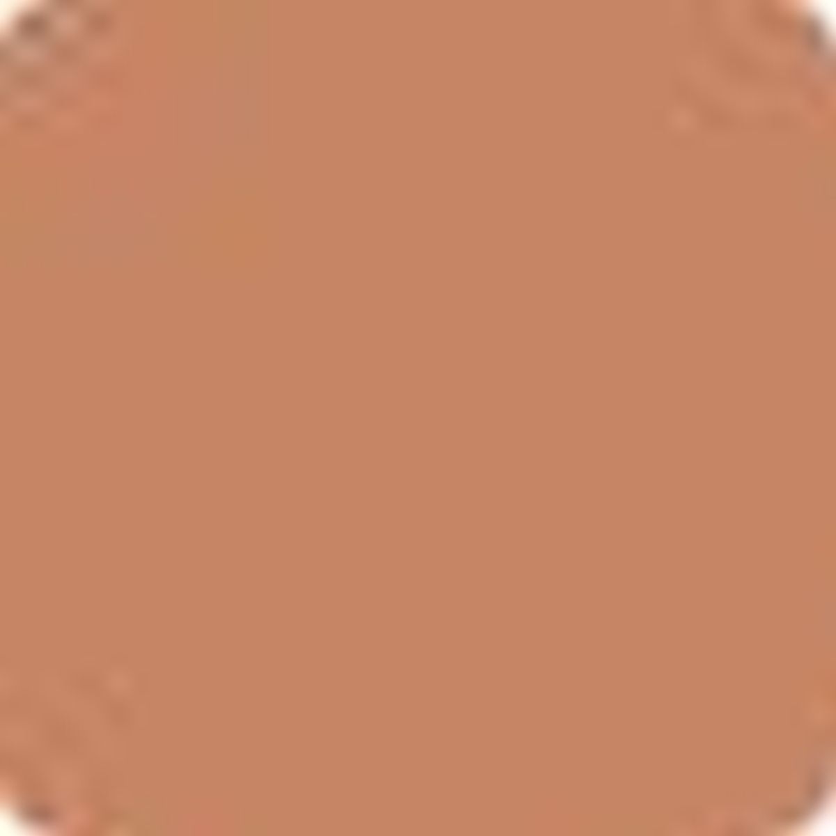 Variante colore
