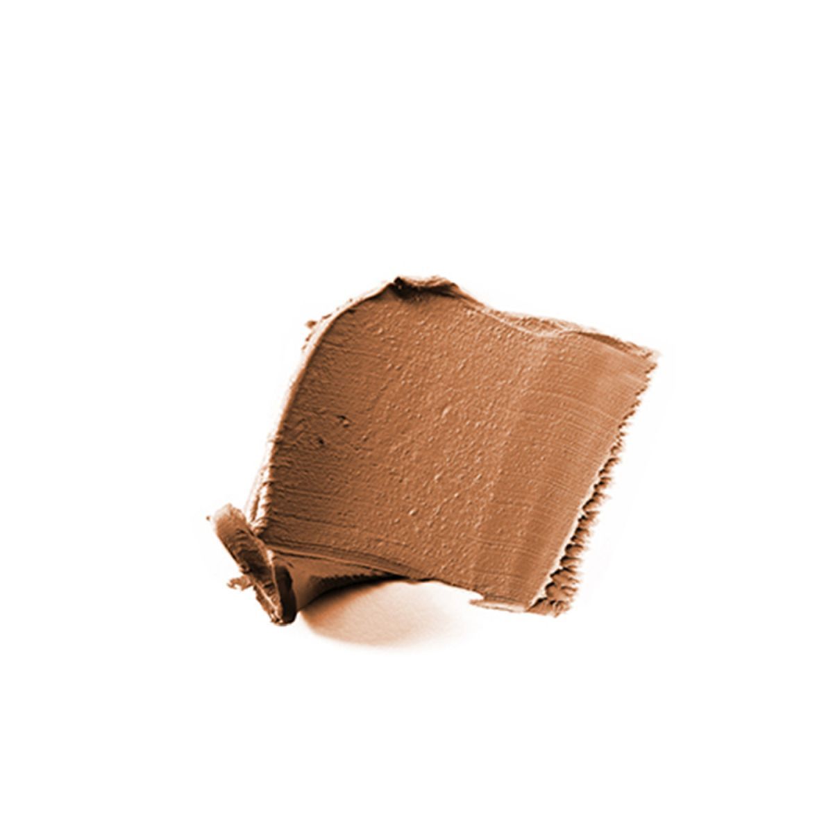 Fondotinta Compatto In Crema - Cream Compact Foundation 16