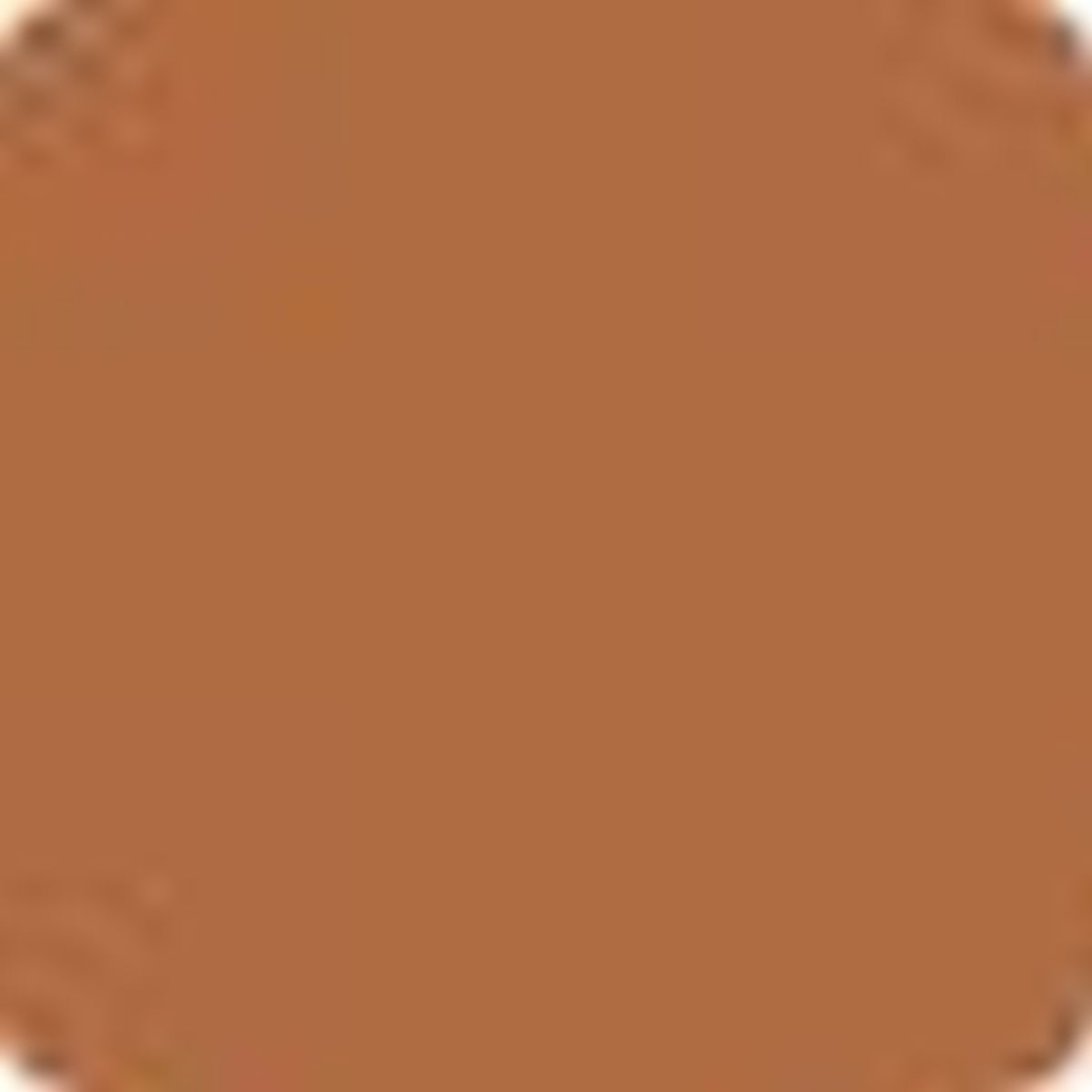 Variante colore