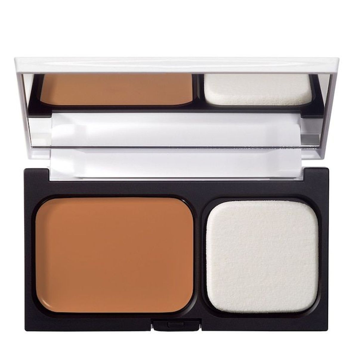 Fondotinta Compatto In Crema - Cream Compact Foundation 16
