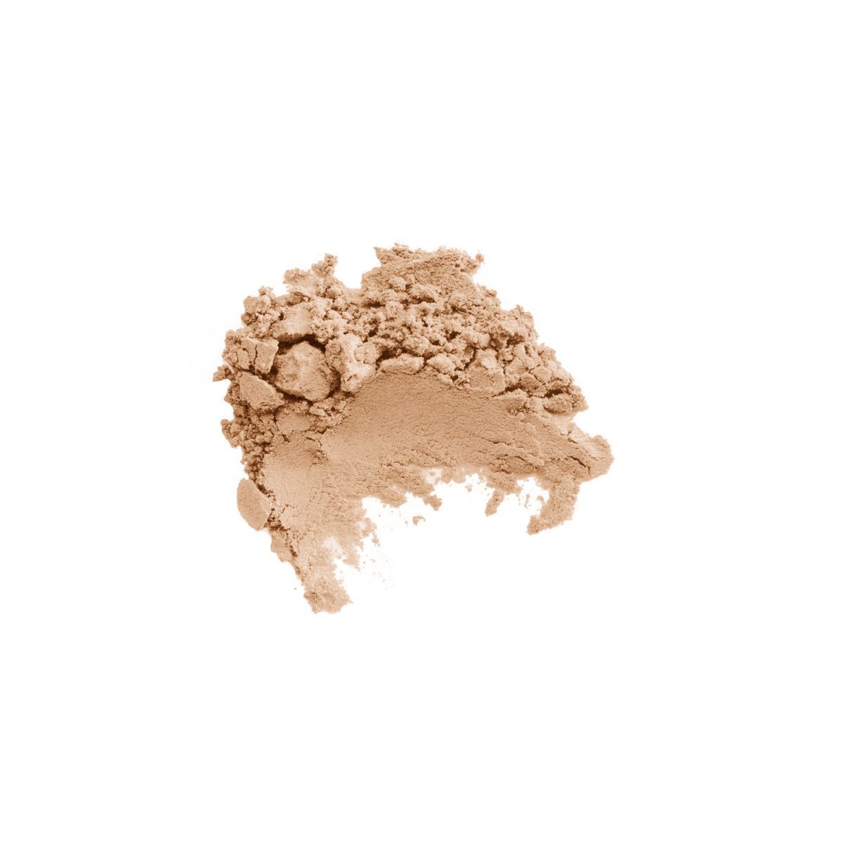 Cipria Trasparente In Polvere â€“ Transparent Powder 01