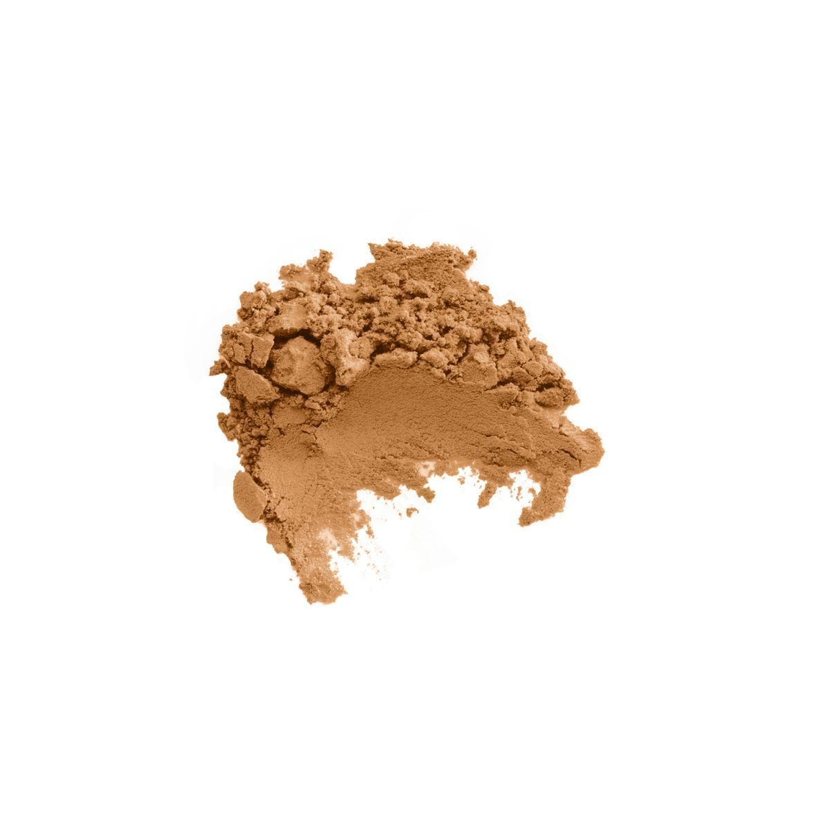 Cipria Trasparente In Polvere â€“ Transparent Powder 02