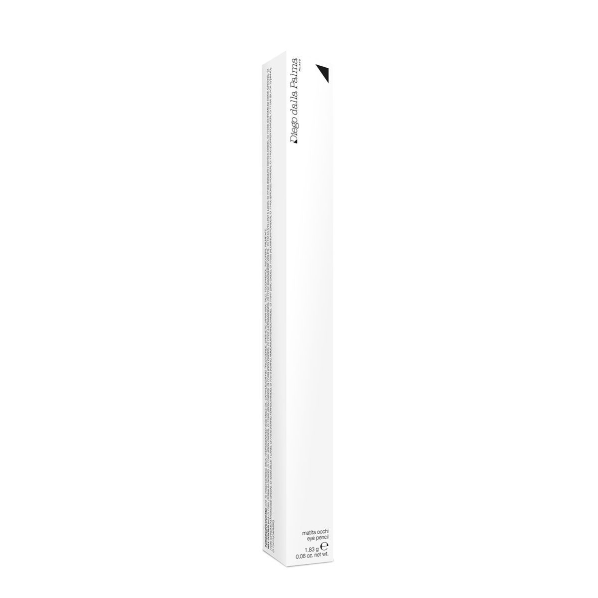 Matita Occhi â€“ Eye Pencil 16