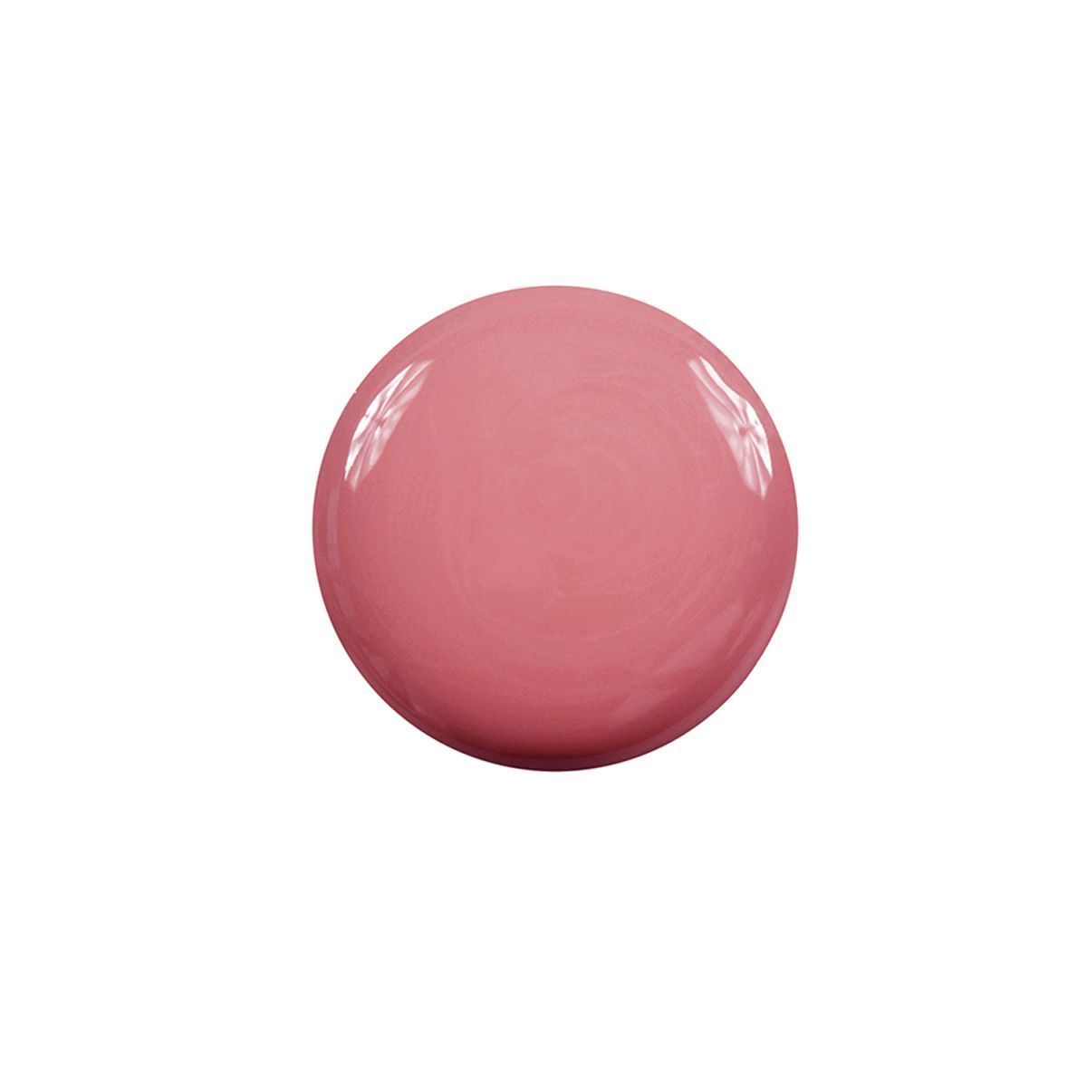 Smalto Per Unghie -  211