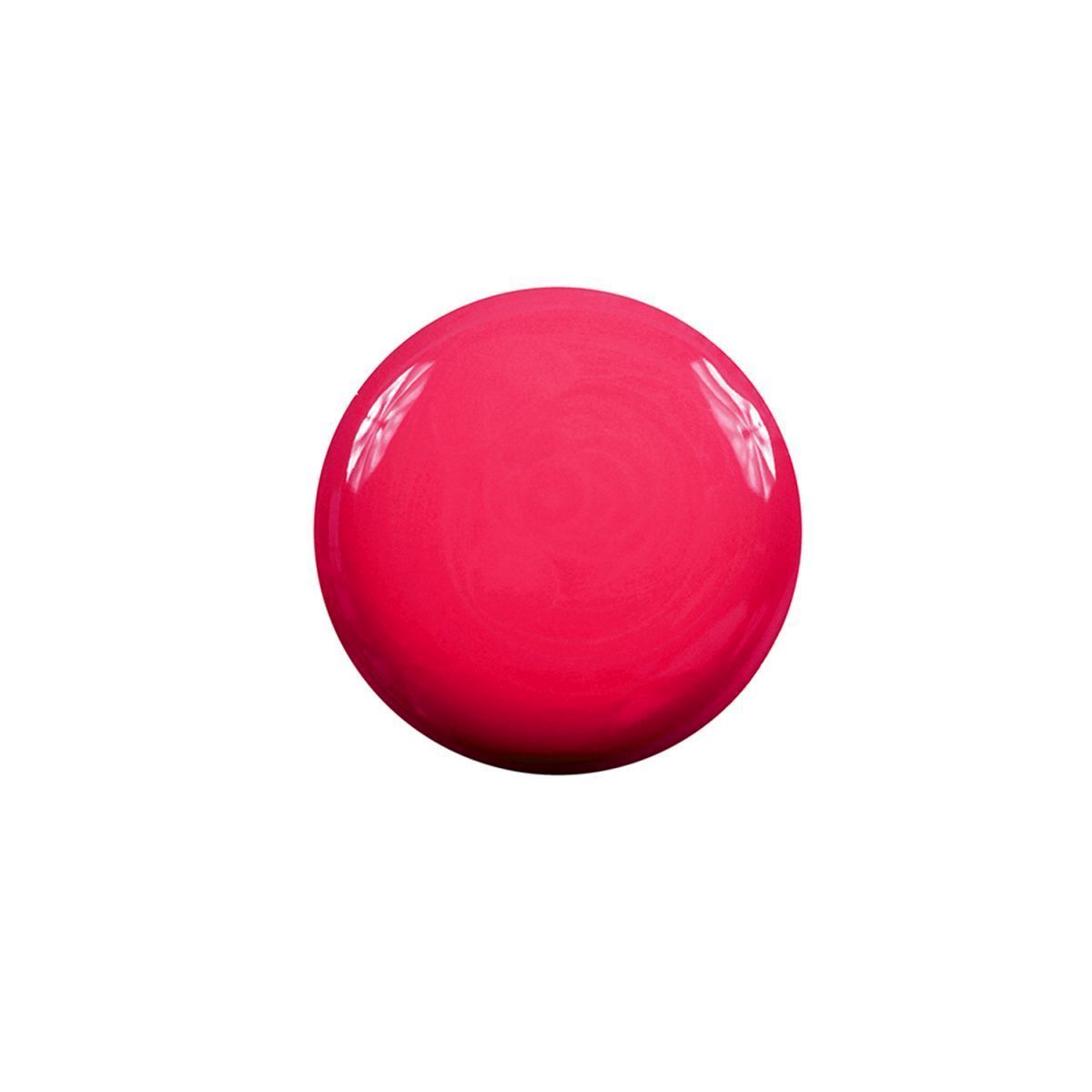 Smalto Per Unghie -  222