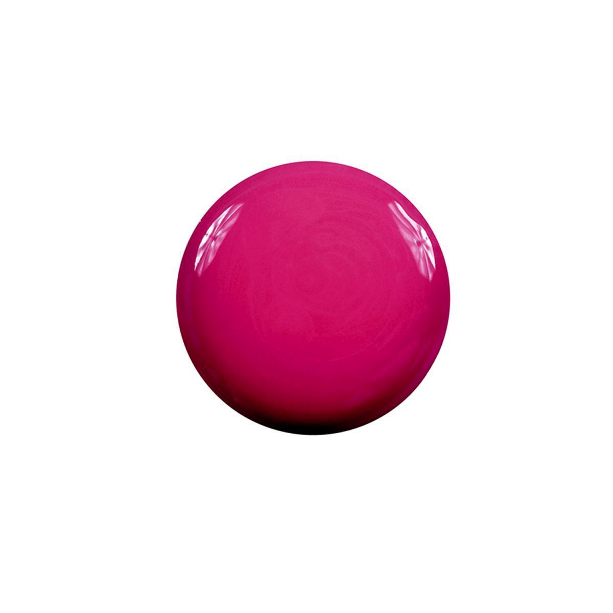 Smalto Per Unghie -  221