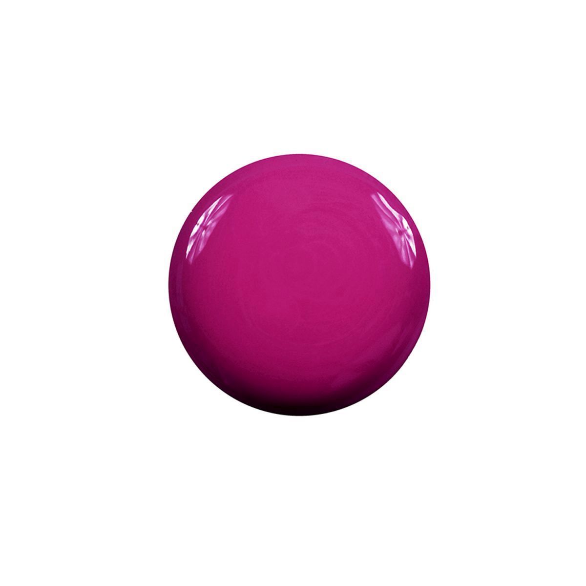 Smalto Per Unghie -  228