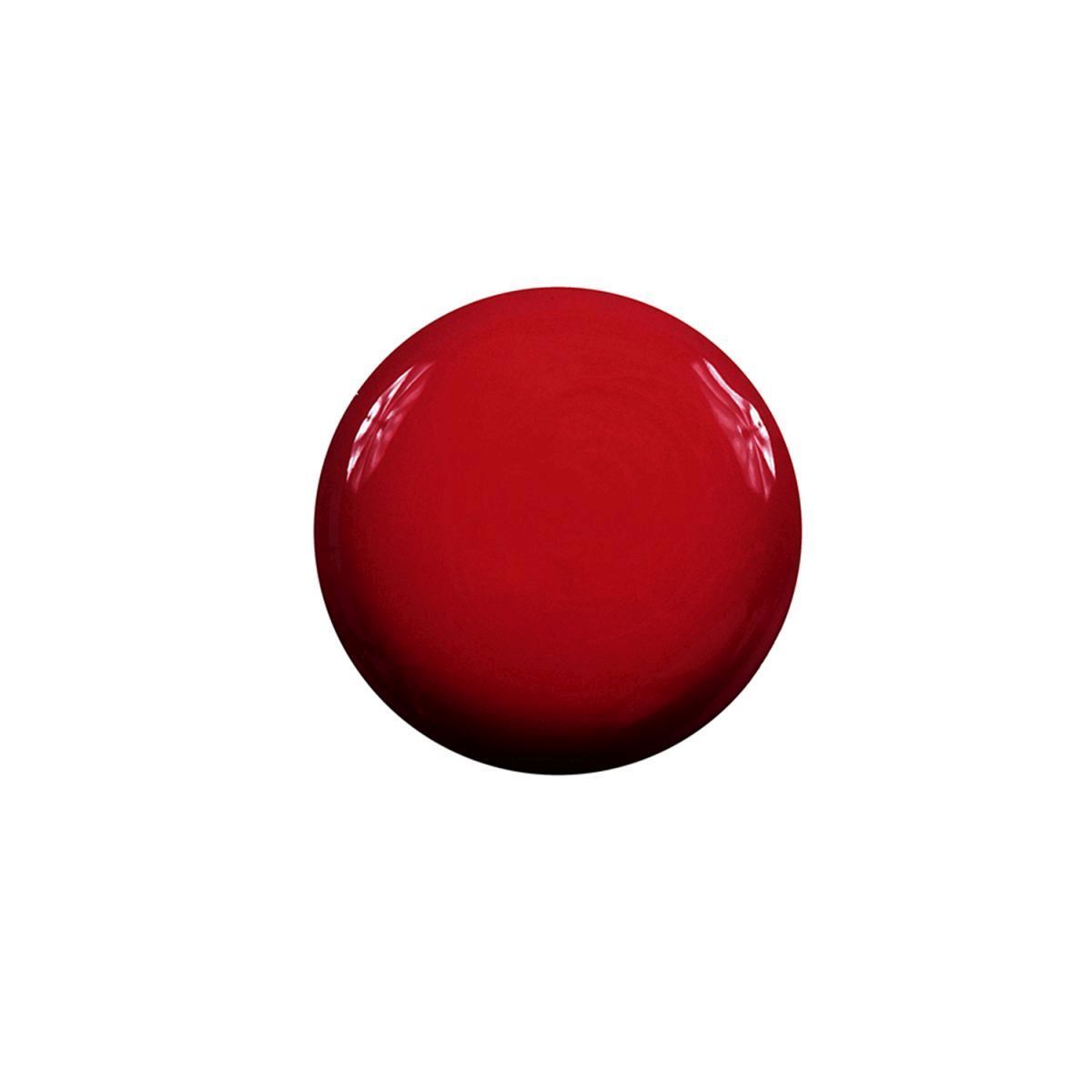 Smalto Per Unghie -  226