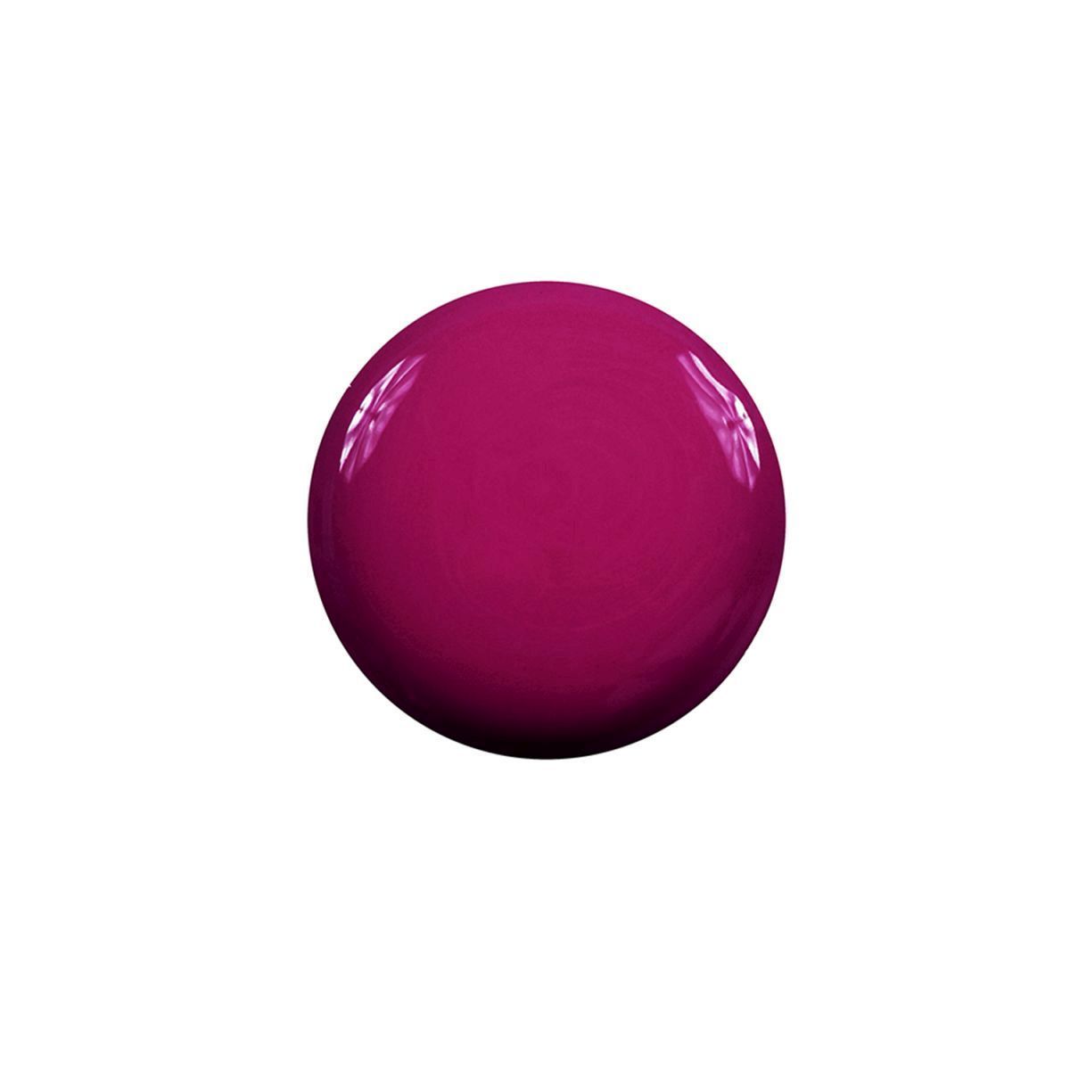 Smalto Per Unghie -  229