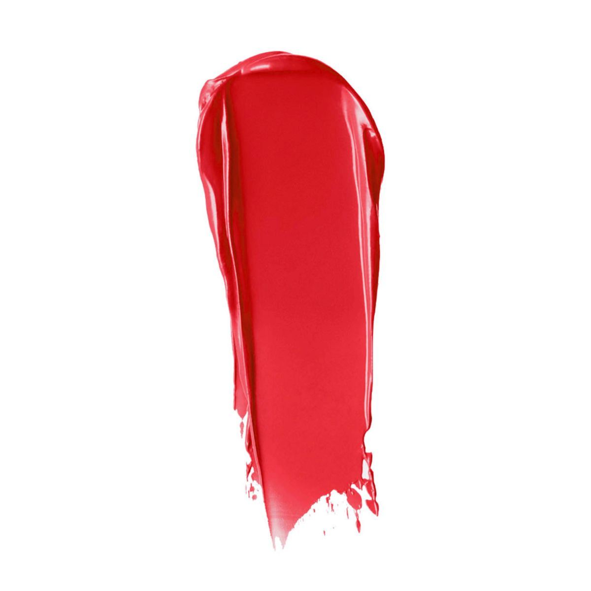 Rossetto Lucido Semitrasparente In Stylo -  141