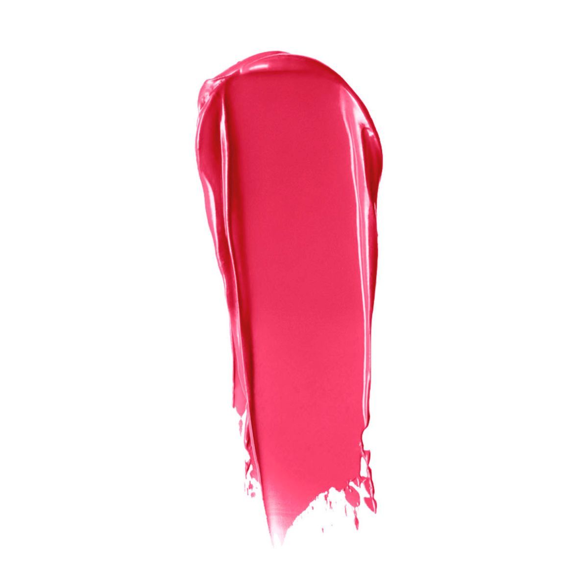 Rossetto Lucido Semitrasparente In Stylo -  142