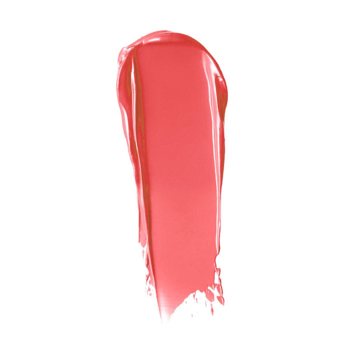 Rossetto Lucido Semitrasparente In Stylo -  143