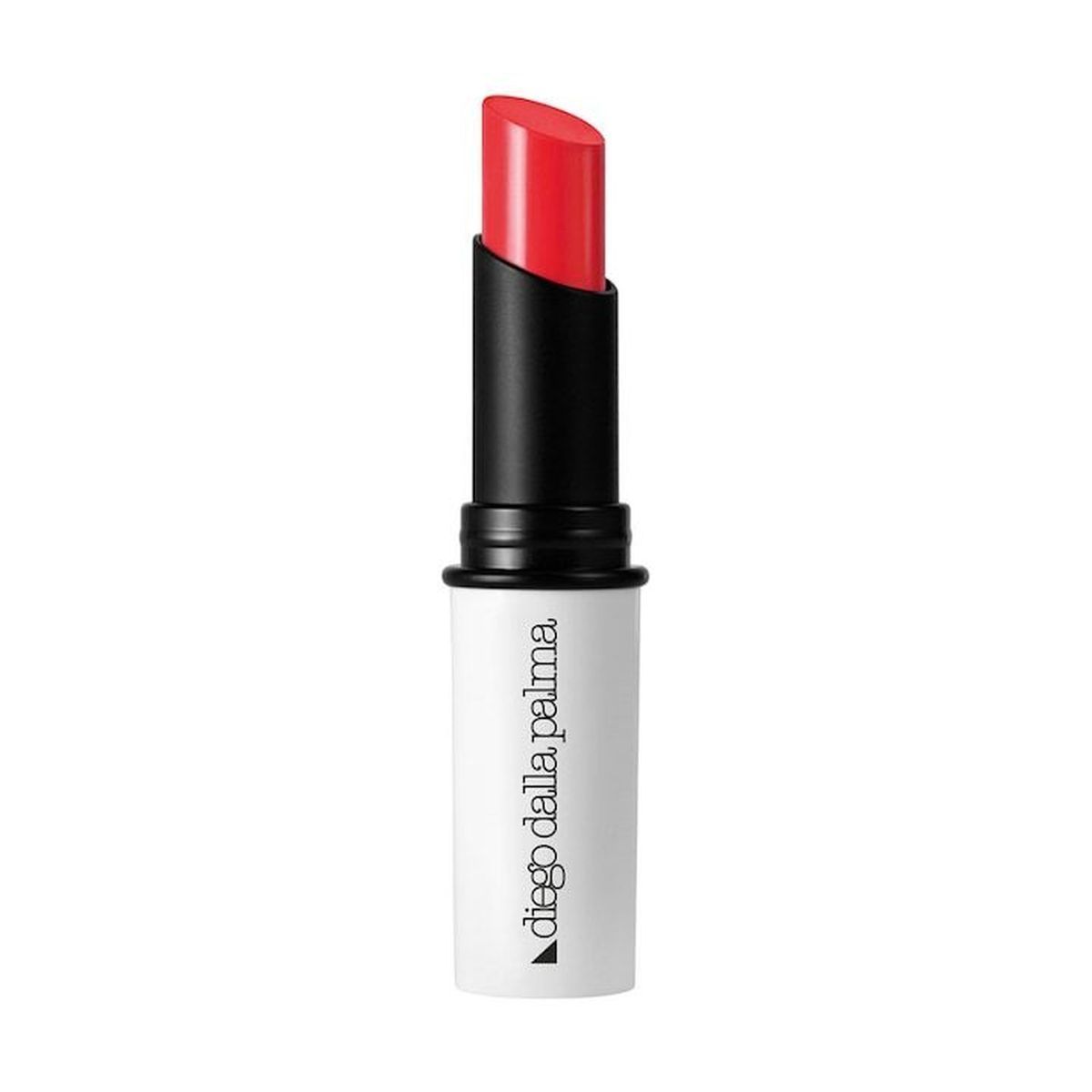 Rossetto Lucido Semitrasparente In Stylo -  143