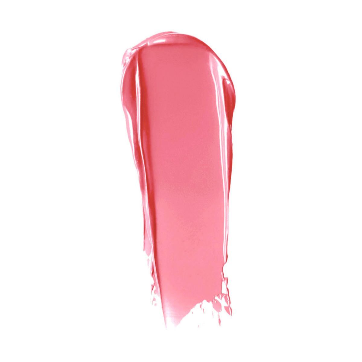 Rossetto Lucido Semitrasparente In Stylo -  144
