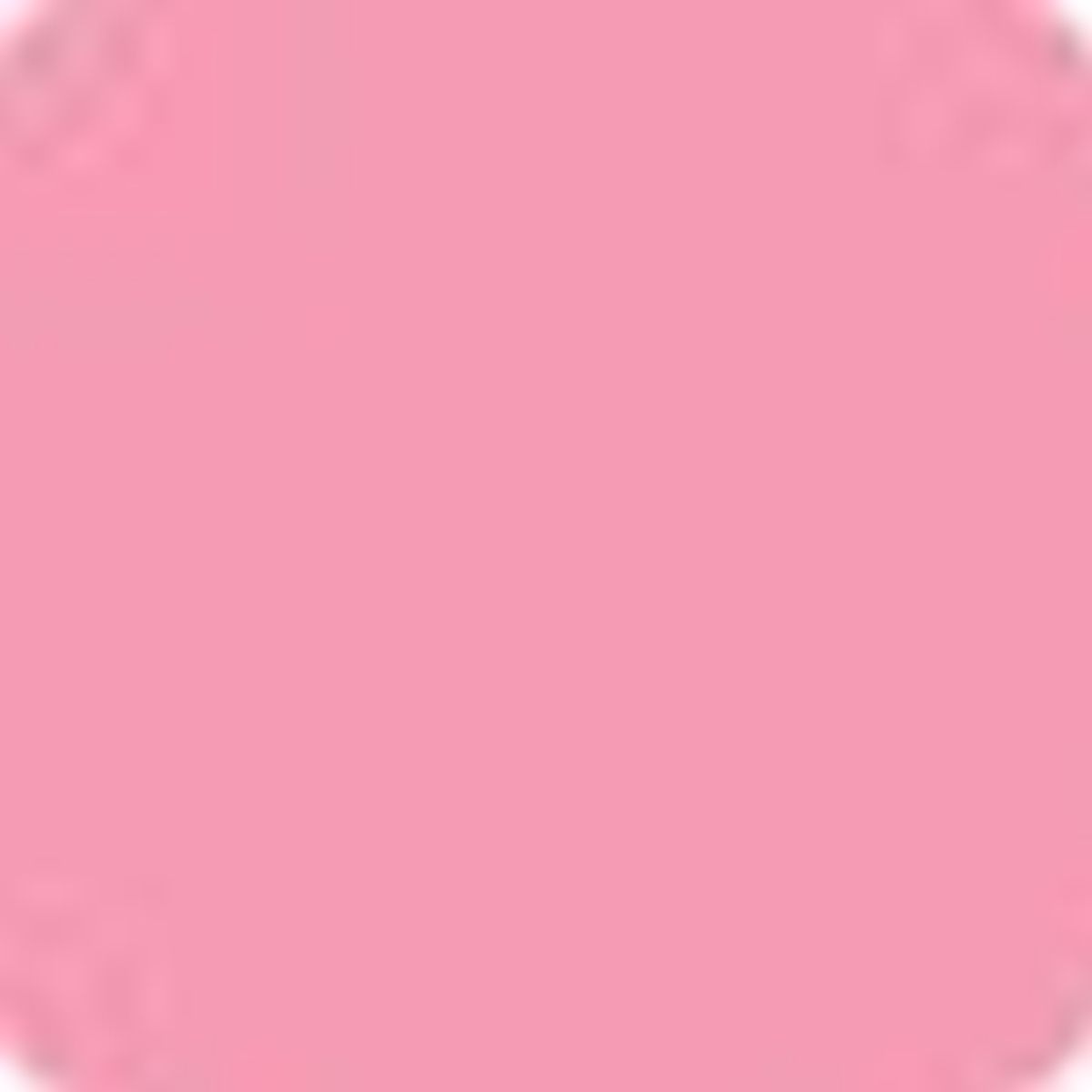 Variante colore
