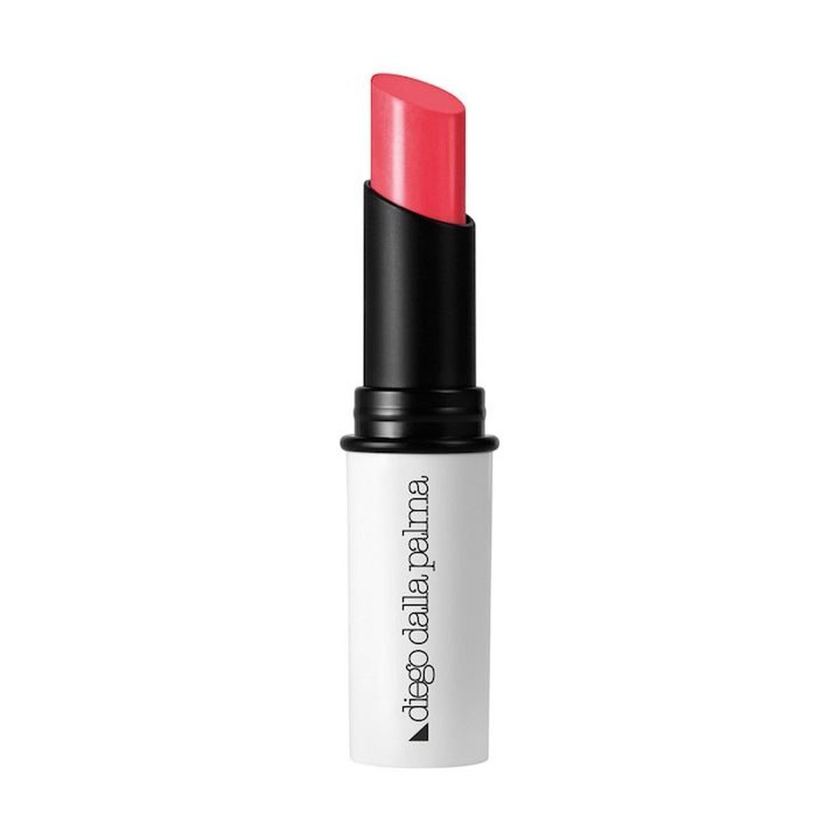 Rossetto Lucido Semitrasparente In Stylo -  144