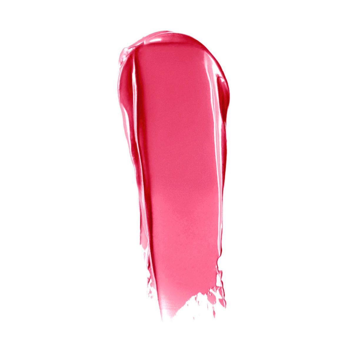 Rossetto Lucido Semitrasparente In Stylo -  145