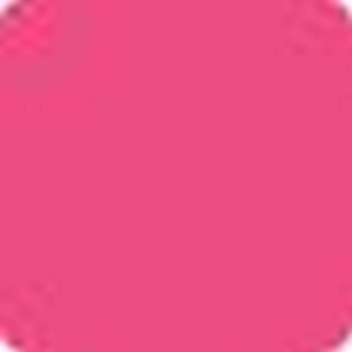 Variante colore