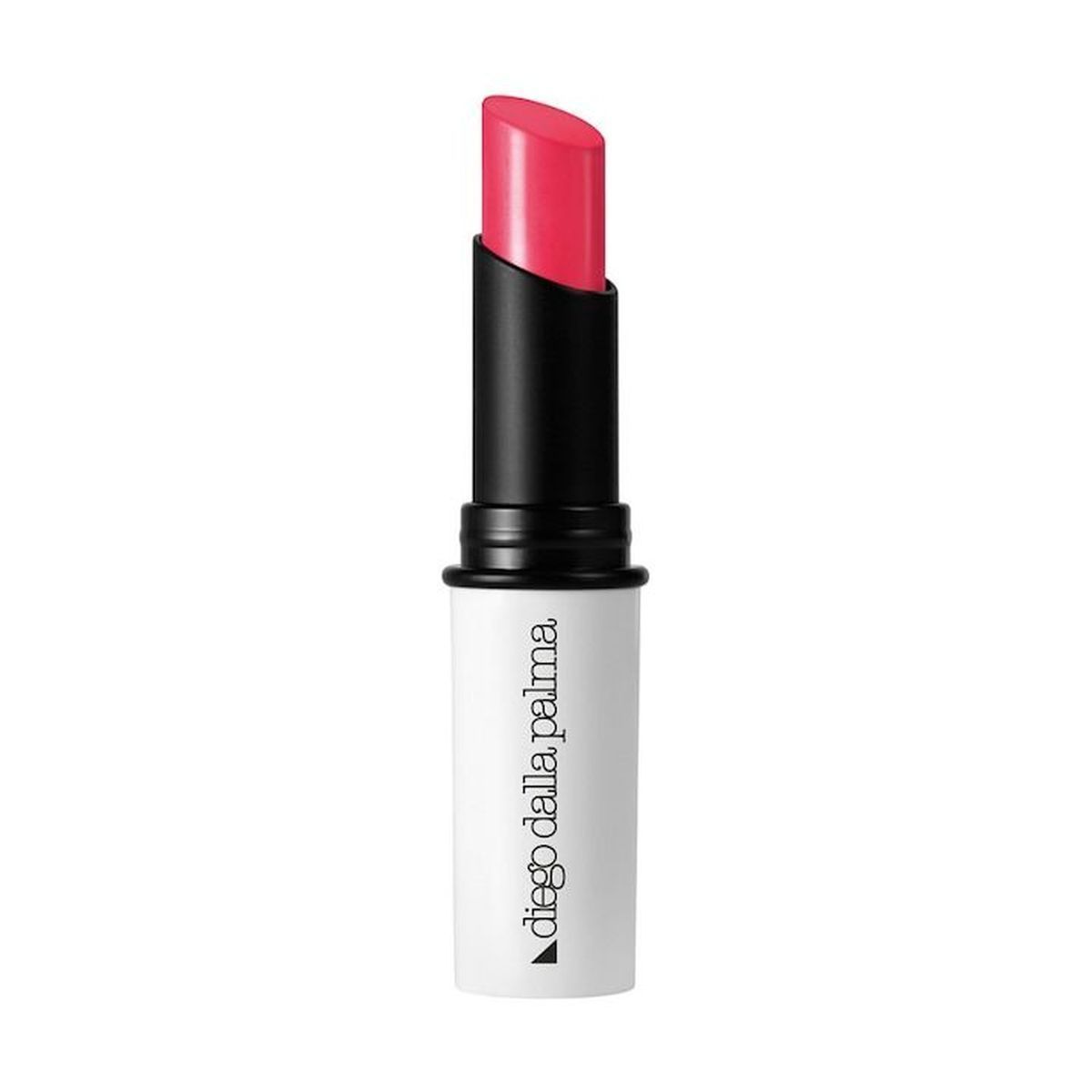 Rossetto Lucido Semitrasparente In Stylo -  145