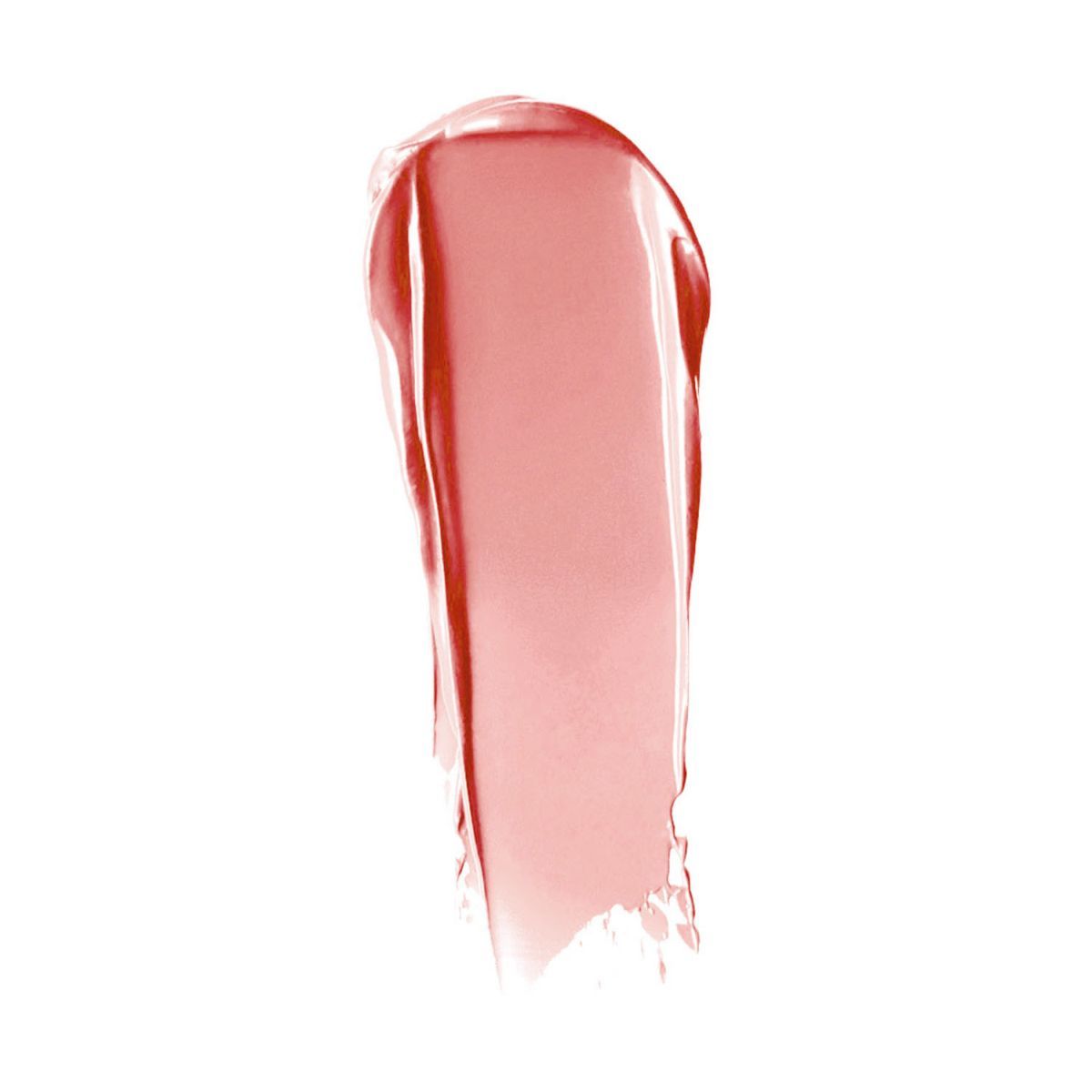 Rossetto Lucido Semitrasparente In Stylo -  146