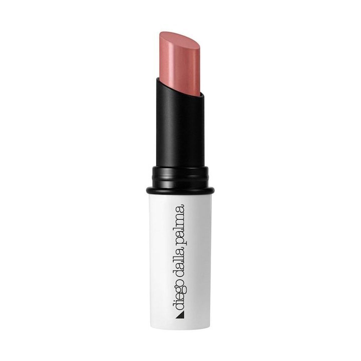 Rossetto Lucido Semitrasparente In Stylo -  146