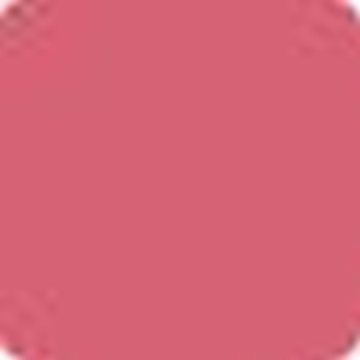Variante colore