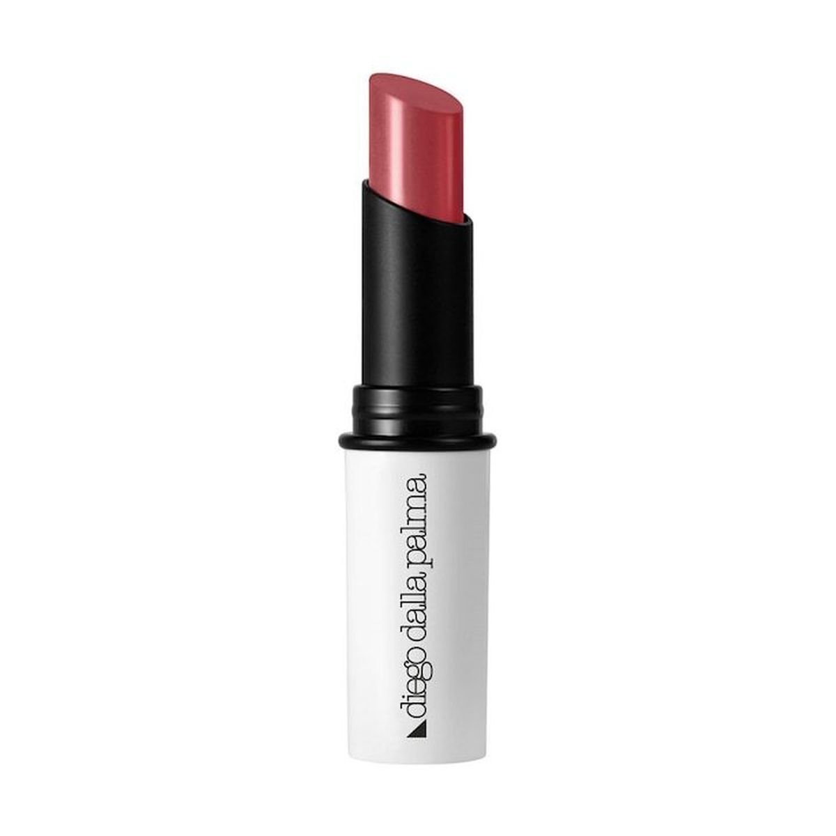 Rossetto Lucido Semitrasparente In Stylo -  148
