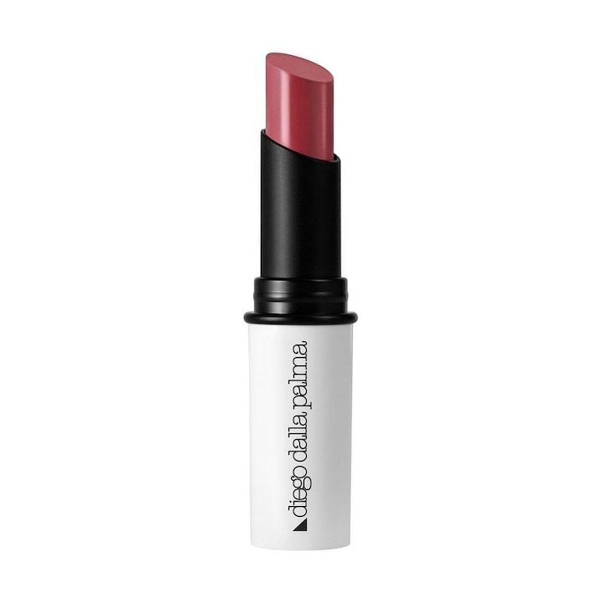 Rossetto Lucido Semitrasparente In Stylo -  149