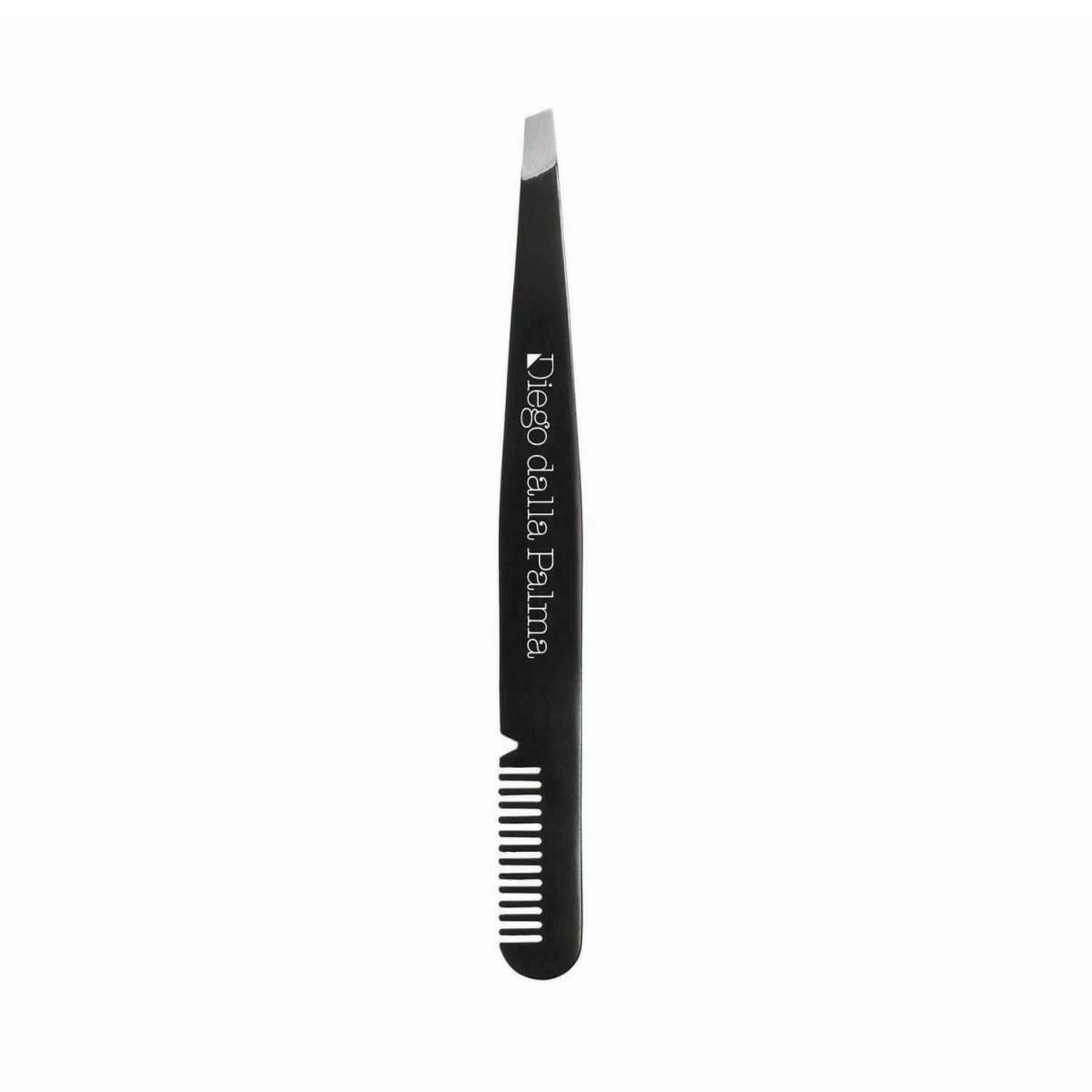Pinzetta Professionale