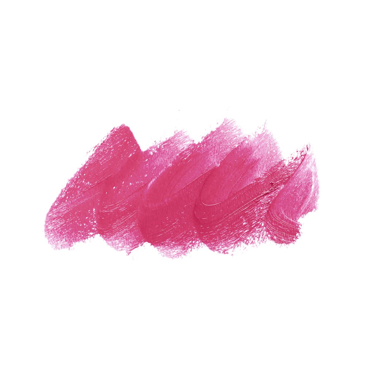 Variante colore